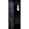 Image de Lib Tech Golden Orca Snowboard Heren Multi 159