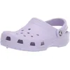 Image de Klassieke Clogs 38-39 EU Lavender