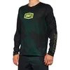 Image de 100% Sweat-shirt Airmatic LE à manches longues pour homme