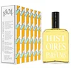 Image de HISTOIRES 1804 EDP 120 ML Histoires De Parfums