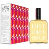 Image de Histoires De Parfums 1876 Edp pour femme 120 ml