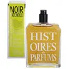 Image de Histoires Noir Patchouli Eau de Parfum 120 Vapo