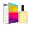 Image de H.D.P. 1472 Eau de toilette en spray 120 ml