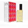 Image de 1876 by Histoires de Parfums Eau De Parfum 2 oz Spray by Histoires de Parfums