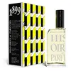 Image de HISTOIRE DE PARFUMS Hist de Parf 1899 EDP Vapo 60 ml