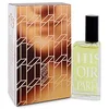 Image de Histoires De Parfums 7753 Woman Edp 60 Ml