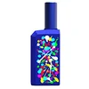 Image de Histoire de Parfums Blue 1.2 Eau de parfum unisexe 60 ml
