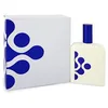 Image de Histoires De Parfums This Is Not A Bleu Bottle 1.5 Eau de Parfum 120 ml