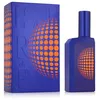 Image de Histoires de Parfums - Il ne s'agit pas d'un flacon bleu 1/6 EDP 60 ml