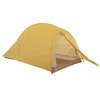 Image de BIG AGNES Fly Creek HV UL2 Bikepack Solution Dye Tente