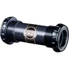 Image de Chris King FB0810 Thread Fit Boitier de pédalier 24 mm