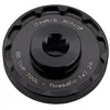 Image de Coupelle de montage Chris King