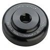 Image de Chris King BB Cup Tool Innenlagerschl¸ssel ThreadFit 30mm, ThreadFit T47 24x, ThreadFit T47 30x ThreadFit 30mm, Thread Fit T47 24x, ThreadFit T47 30x