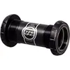 Image de Boîtier de pédalier Chris King Threadfit 30mm