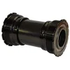 Image de Chris King Innenlager ThreadFit T47-24i, noir
