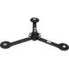 Image de Supports de vidéoprojecteur Chief CMA347