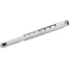 Image de Supports de vidéoprojecteur Chief CMS0406 Blanc