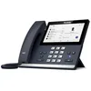 Image de Yealink 1301193 SIP-MP56 Teams Edition Téléphone VoIP Noir