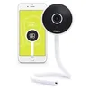 Image de Bblüv B0124E Viyü Caméra Wifi Numérique Unisexe