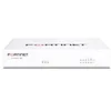 Image de Fortinet Pare-feux FortiGate-40F (matériel) Bureau 5000 Mbit/s