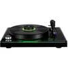 Image de Platines vinyle hi-fi McIntosh MT2