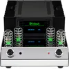 Image de Amplis hi-fi stéréo McIntosh MA252