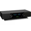 Image de Enceintes connectées McIntosh RS250