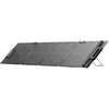 Image de EF EcoFlow Panneau Solaire Portable 110W pour Station électrique portable