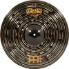 Image de Meinl Classics CC17DAC Custom Dark Crash (vidéo) B12 Bronze 43,18 cm