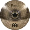 Image de Byzance Brilliant Thomas Lang Signature Flex Ride 53,3 cm   Fabriqué en Turquie   Martelé à la main B20 Bronze