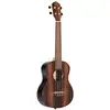Image de Ortega RUEB-TE Timber Series Natural tenor ukelele met gigbag