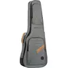 Image de Ortega OGBCL-DLX-GY Deluxe gigbag voor klassieke gitaar grijs