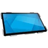 Image de Elo Touch Solutions Elo 4363L - LED-Monitor - 109.2 cm (43 Zoll) (42.5 Zoll sichtbar)