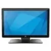 Image de ELO 2203LM Écran LCD MGT MNTR FHD PCAP 10 touches Noir 55 cm