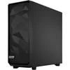 Image de Fractal Design Meshify 2 XL Black ATX Flexible Light Tinted Tempered Glass Window Full Tower Computer Case