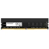 Image de Lexar 16 Go DDR4 3200 MT/s UDIMM 288pin CL19