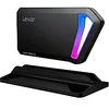 Image de LEXAR SL660 512 Go USB3.2 Gen2*2 Type C Disque SSD externe (LSL660X512G-RNNNG)
