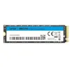 Image de Lexar Disque SSD NM610 Pro 2To (2000Go) - NVMe M.2 Type 2280