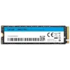 Image de Lexar Disque SSD NM610 Pro 500Go - NVMe M.2 Type 2280