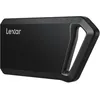Image de Lexar Lsl600x002t 2tb External Ssd One Size