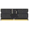 Image de Lexar Ld5s16g56c46st-bgs 1x16gb Ddr5 5600mhz Ram One Size