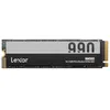 Image de Lexar Nm990 4 To M.2 Pci Express 5.0 Nvme, LNM990X004T-RNNNG