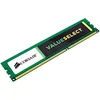 Image de Corsair 4GB DDR3 1333MHZ UNBUFFERED