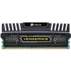 Image de Corsair Vengeance Module de mémoire 8 Go 1 x 8 Go DDR3 1600 MHz