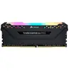 Image de Corsair CMW16GX4M2Z2933C16 Mémoire RAM DDR4 16 Go