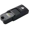 Image de Corsair Flash Voyager Slider X1 256GB USB 3.0 (CMFSL3X1-256GB)