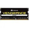 Image de Corsair Vengeance 4GB DDR4 2400 MHz module de mémoire 4 Go - Modules de mémoire (4 Go, 1 x 2 + 1 x 4 Go, DDR4, 2400 MHz, 260-pin SO-DIMM)