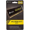 Image de Corsair ValueSelect 16GB DDR4-2133 Module de mémoire 16 Go 1 x 16 Go 2133 MHz