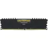 Image de Corsair Vengeance LPX 32Go (2x16Go) DDR4 Jusqu'à 2666MHz C16 XMP 2.0 Kit de Mémoire Haute Performance - Noir