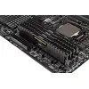 Image de Corsair Vengeance LPX 32Go (4x8Go) DDR4 3200MHz C16 XMP 2.0 Kit de Mémoire Haute Performance - Noir